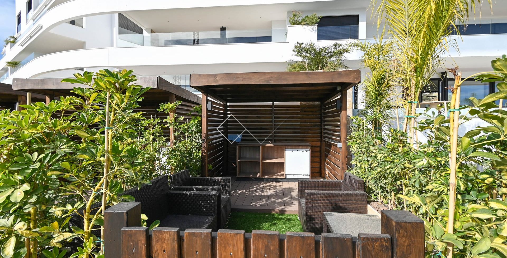  - Penthouse - Las Colinas Golf Resort