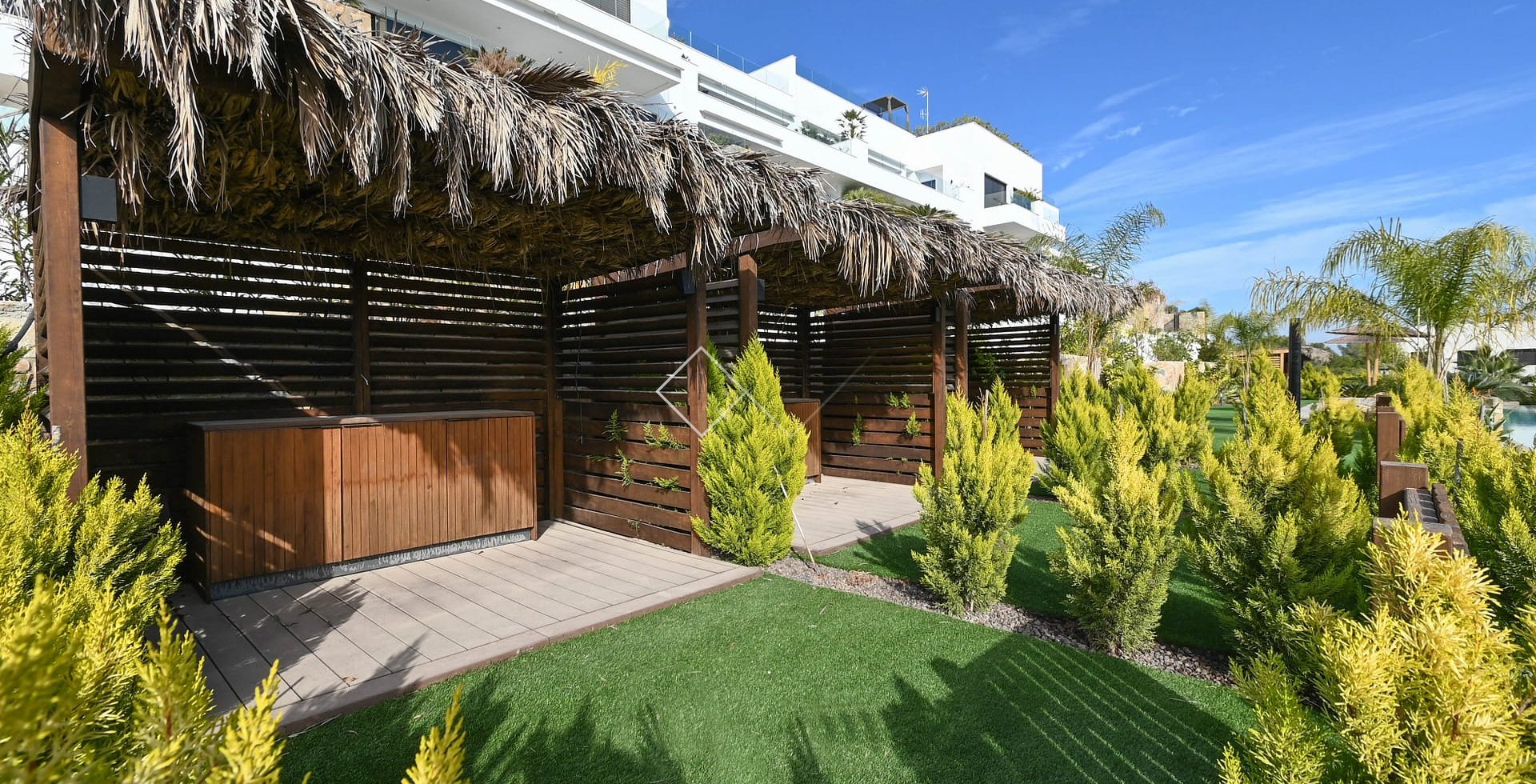  - Penthouse - Las Colinas Golf Resort