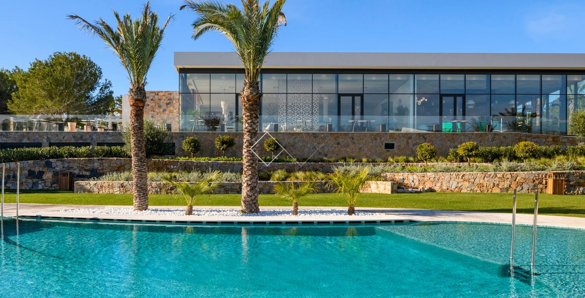  - Penthouse - Las Colinas Golf Resort