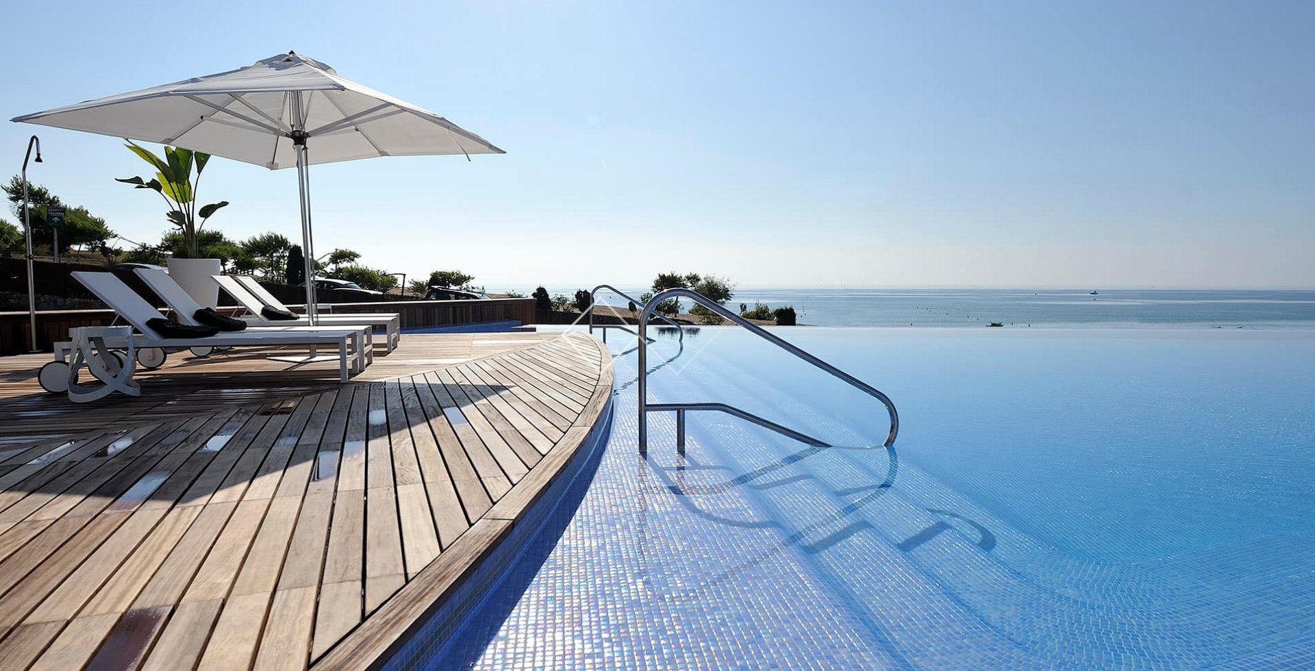  - Penthouse - Las Colinas Golf Resort