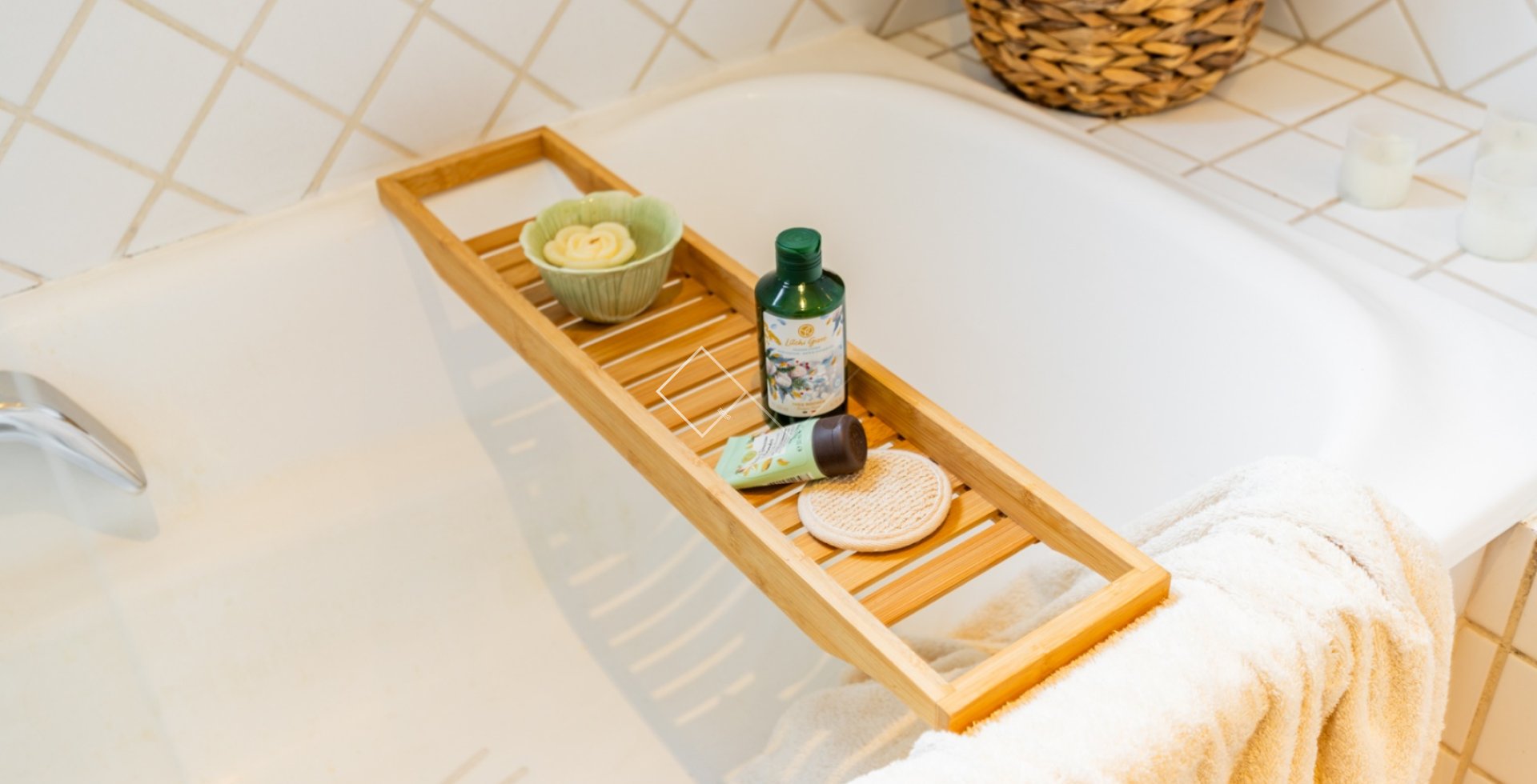  - Appartement / Logement - Moraira - Centro