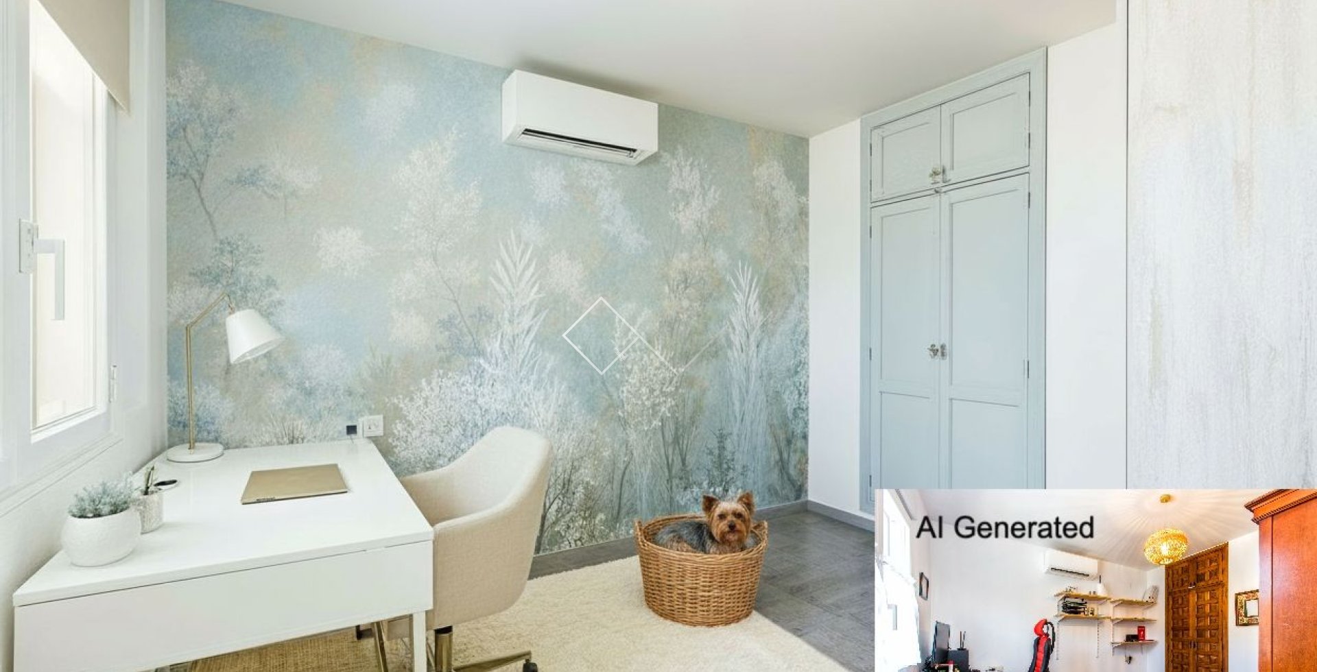 Resale - Villa - Benissa - La Viña