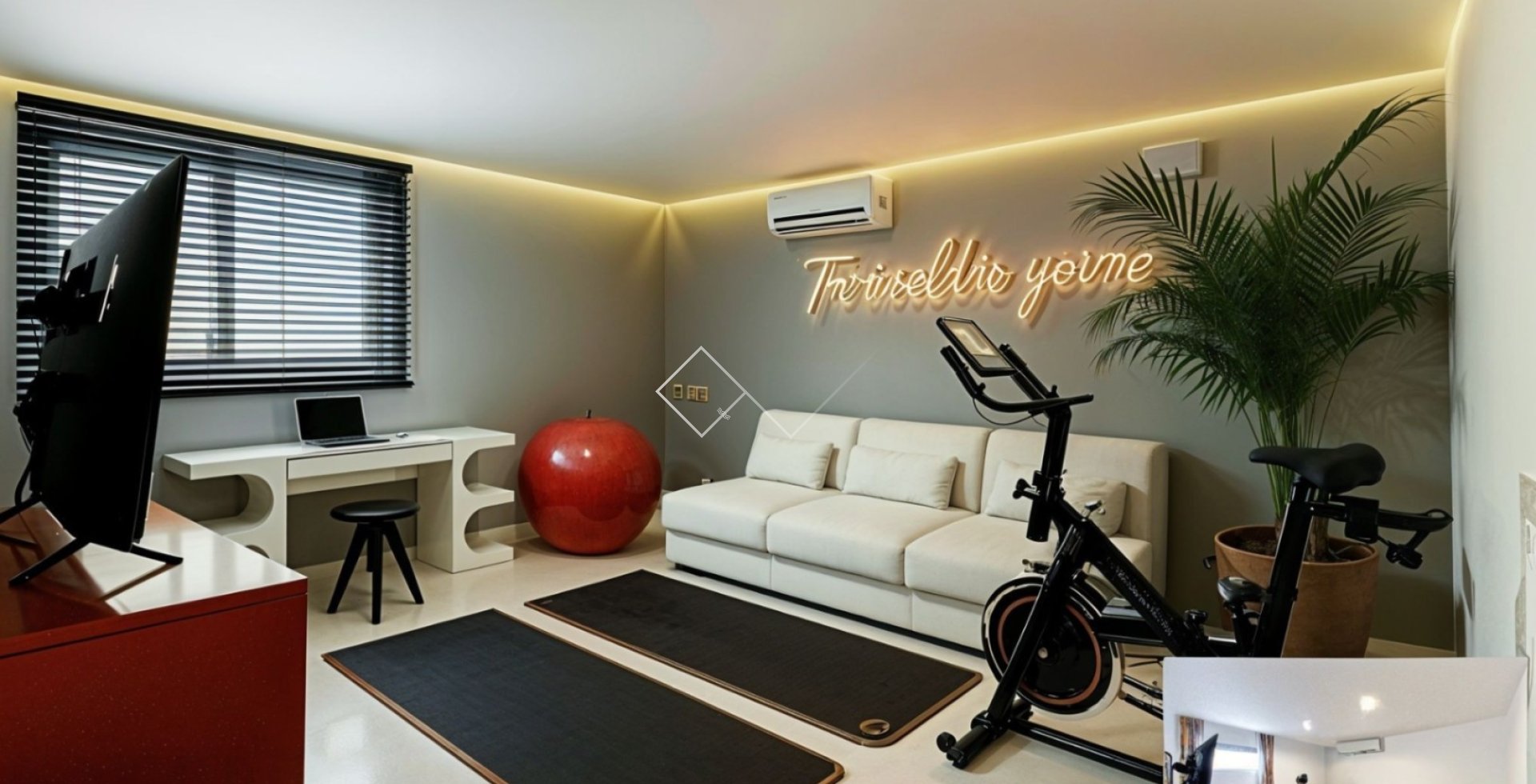 Resale - Villa - Benissa - La Viña