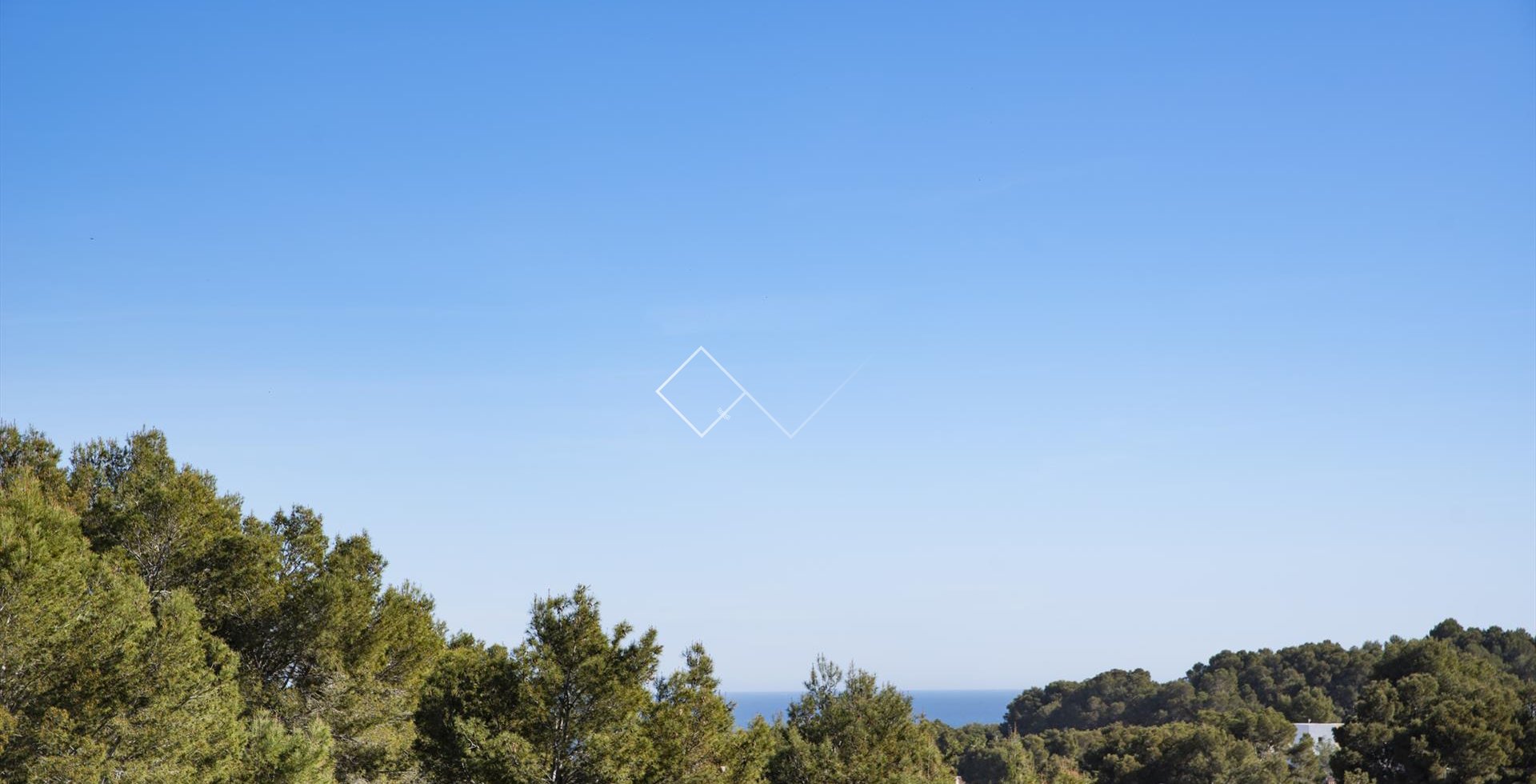  - Villa - Benissa - Buenavista