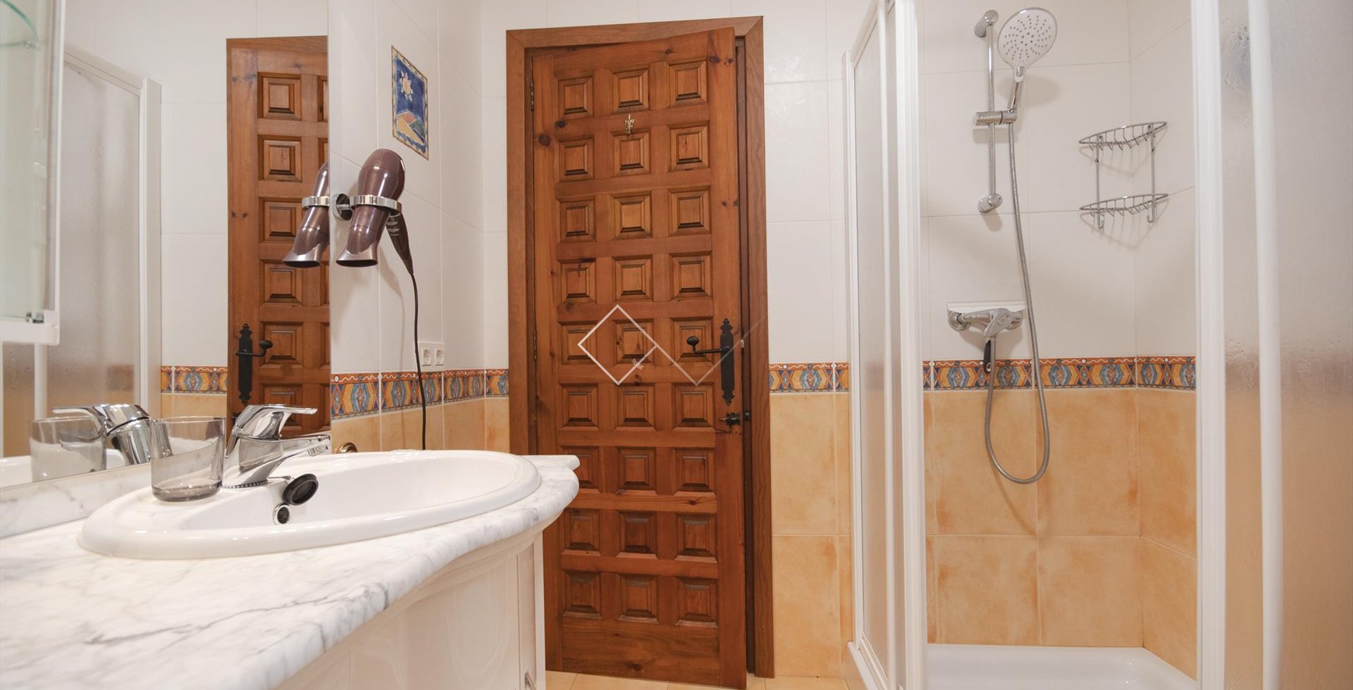  - Villa - Benissa - Buenavista