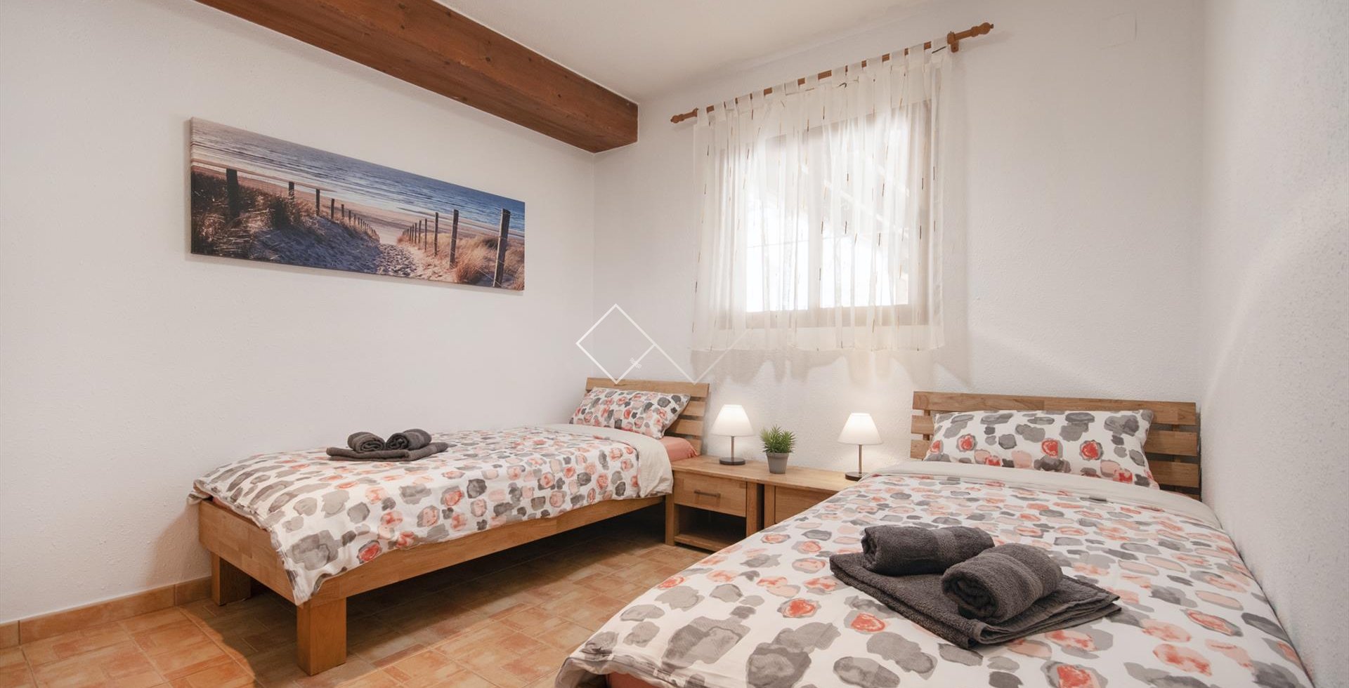  - Villa - Benissa - Buenavista