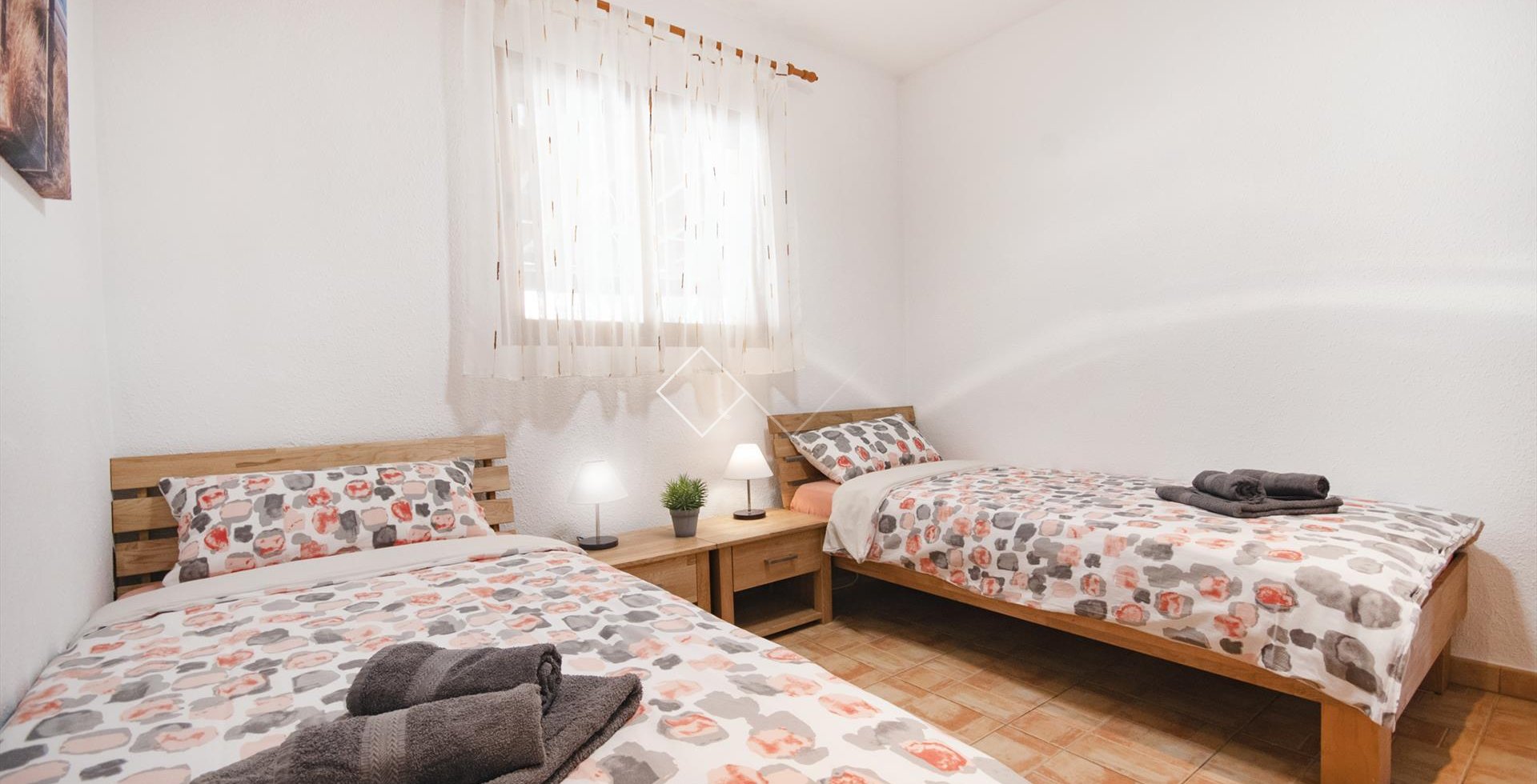  - Villa - Benissa - Buenavista