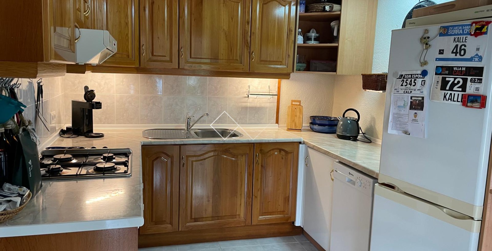  - Villa - Benissa - Buenavista