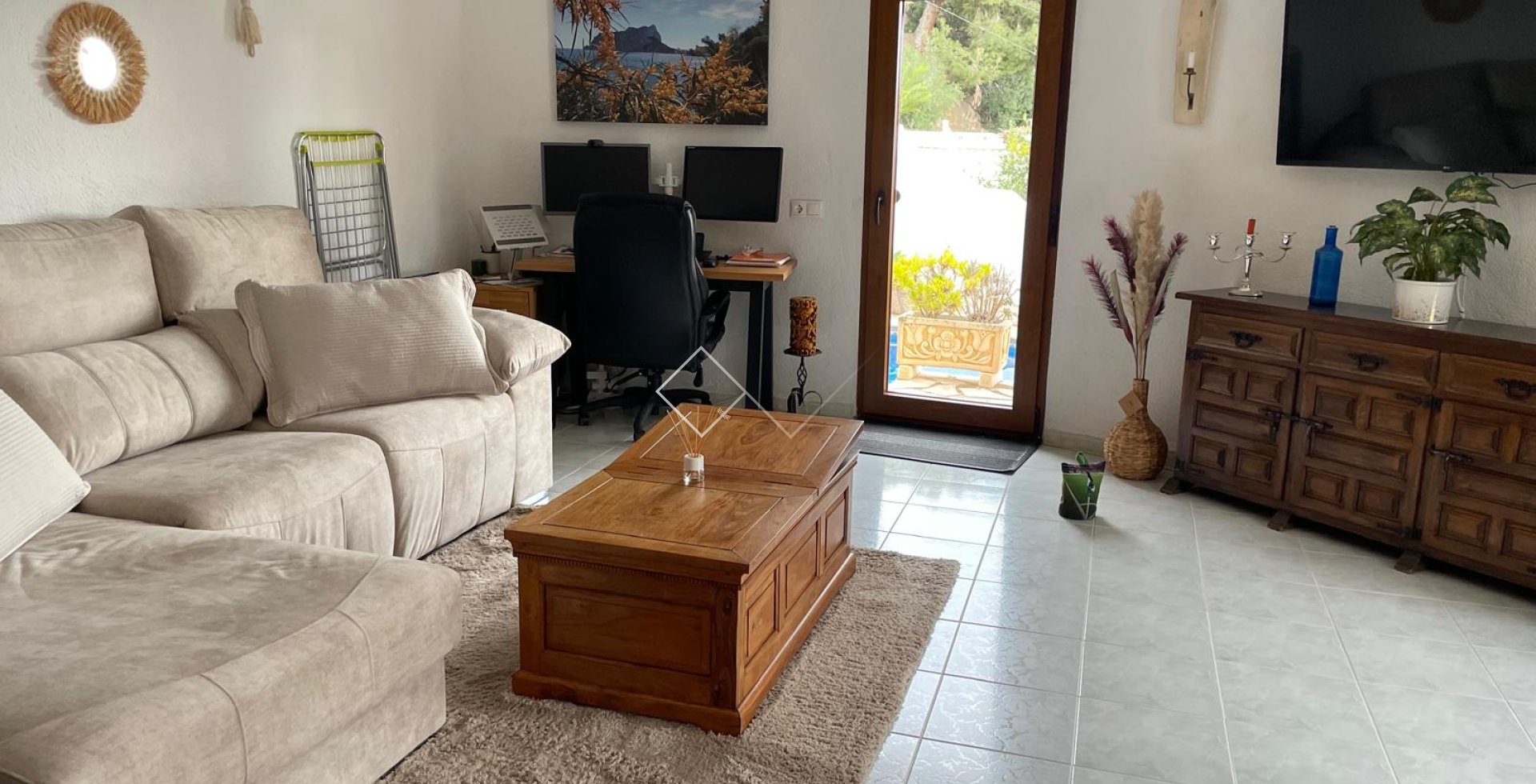  - Villa - Benissa - Buenavista