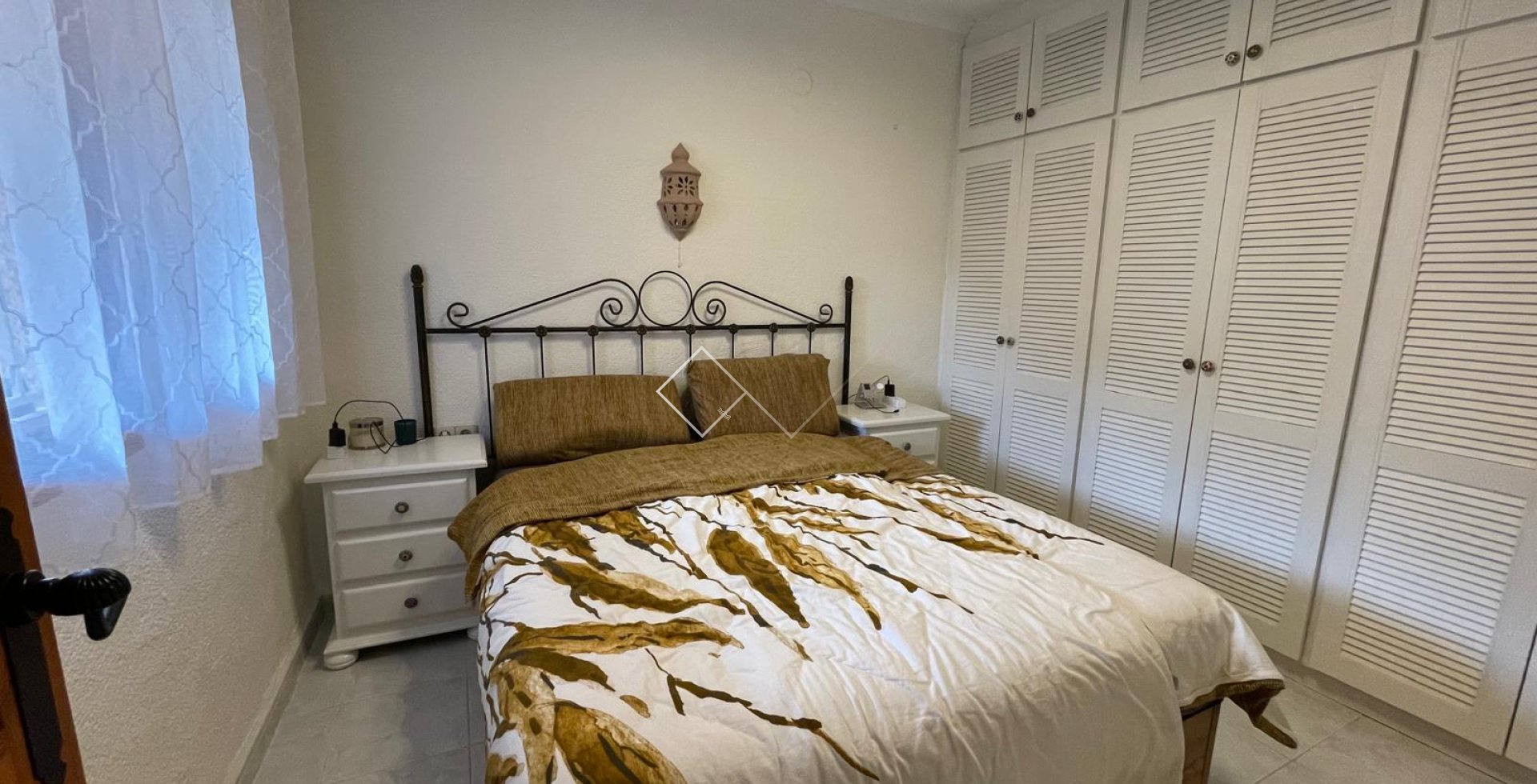  - Villa - Benissa - Buenavista