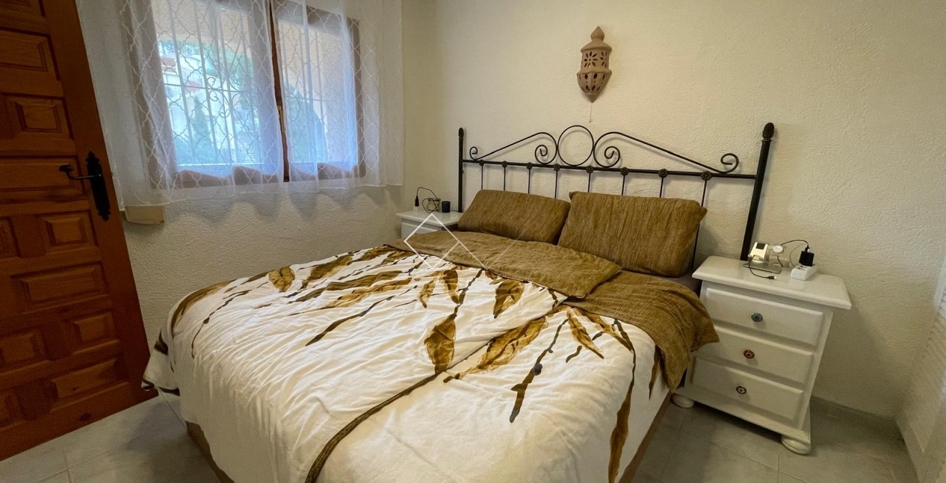  - Villa - Benissa - Buenavista