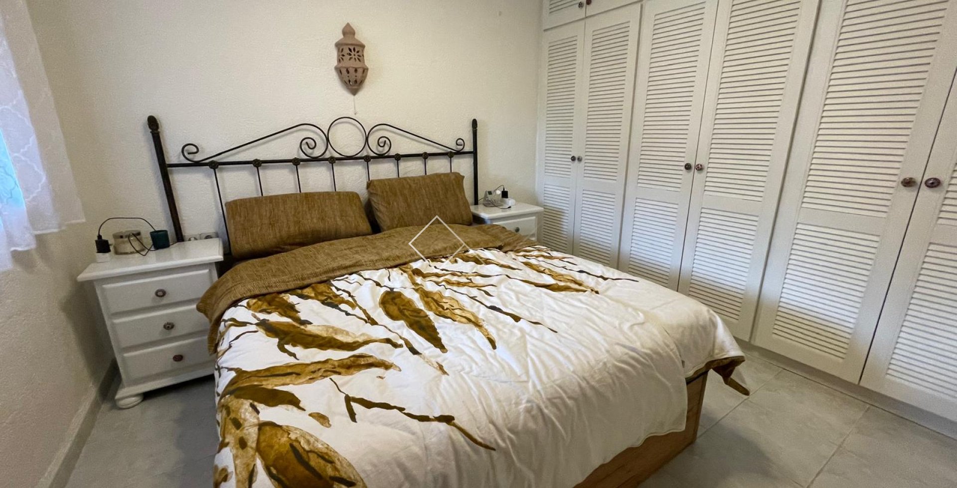  - Villa - Benissa - Buenavista