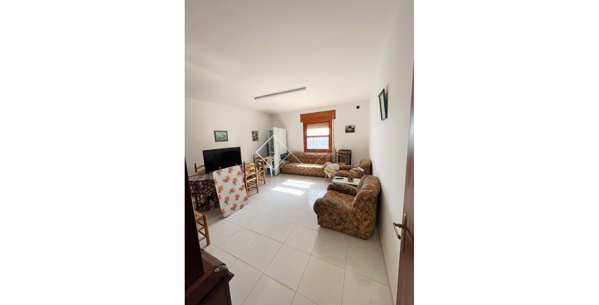  - country_house - Benissa - Casco Urbano
