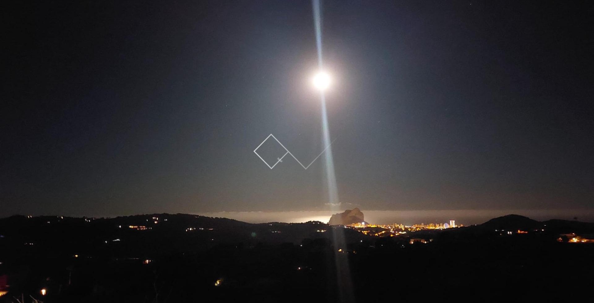  - country_house - Benissa - Casco Urbano