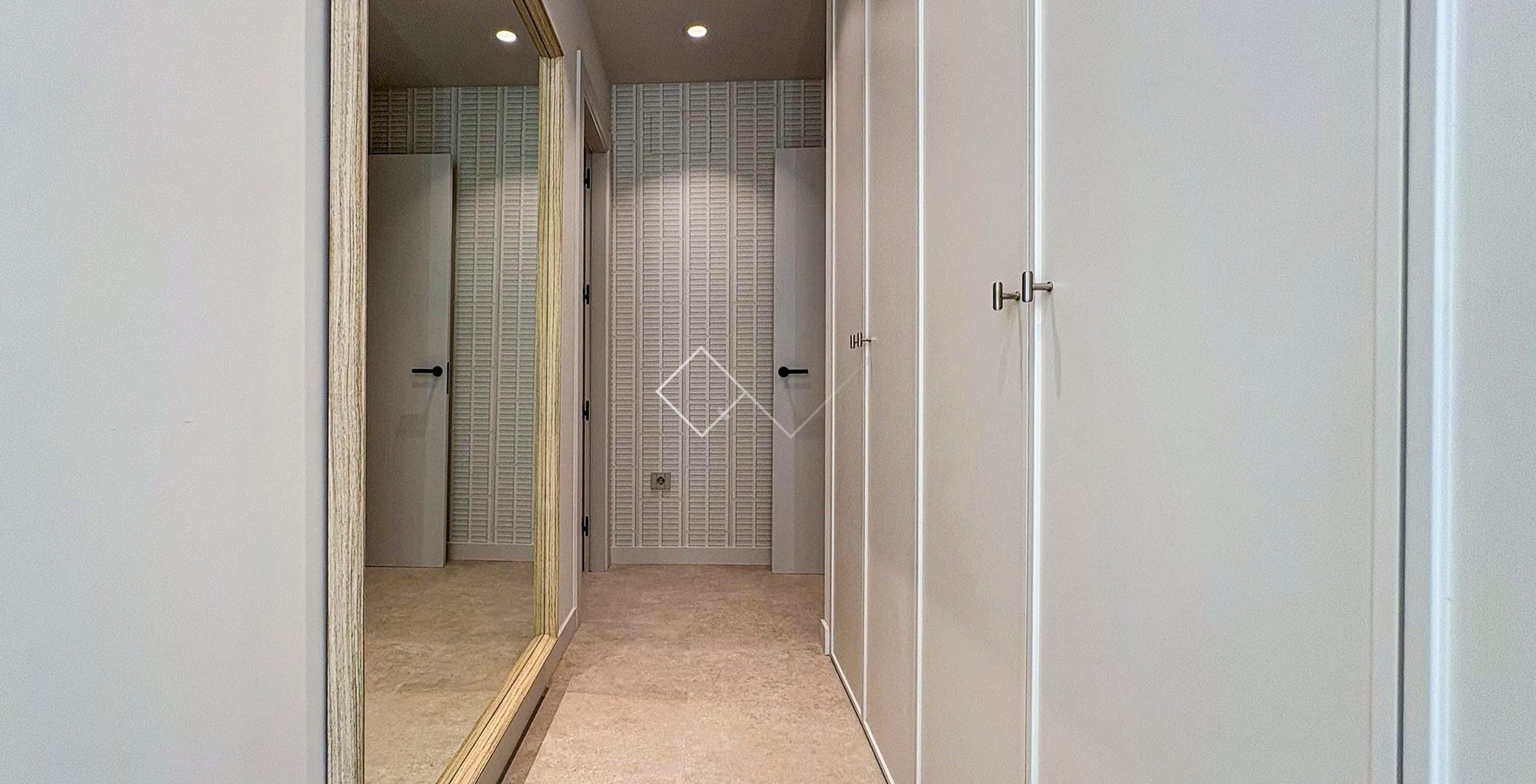  - Chalet - La Marina