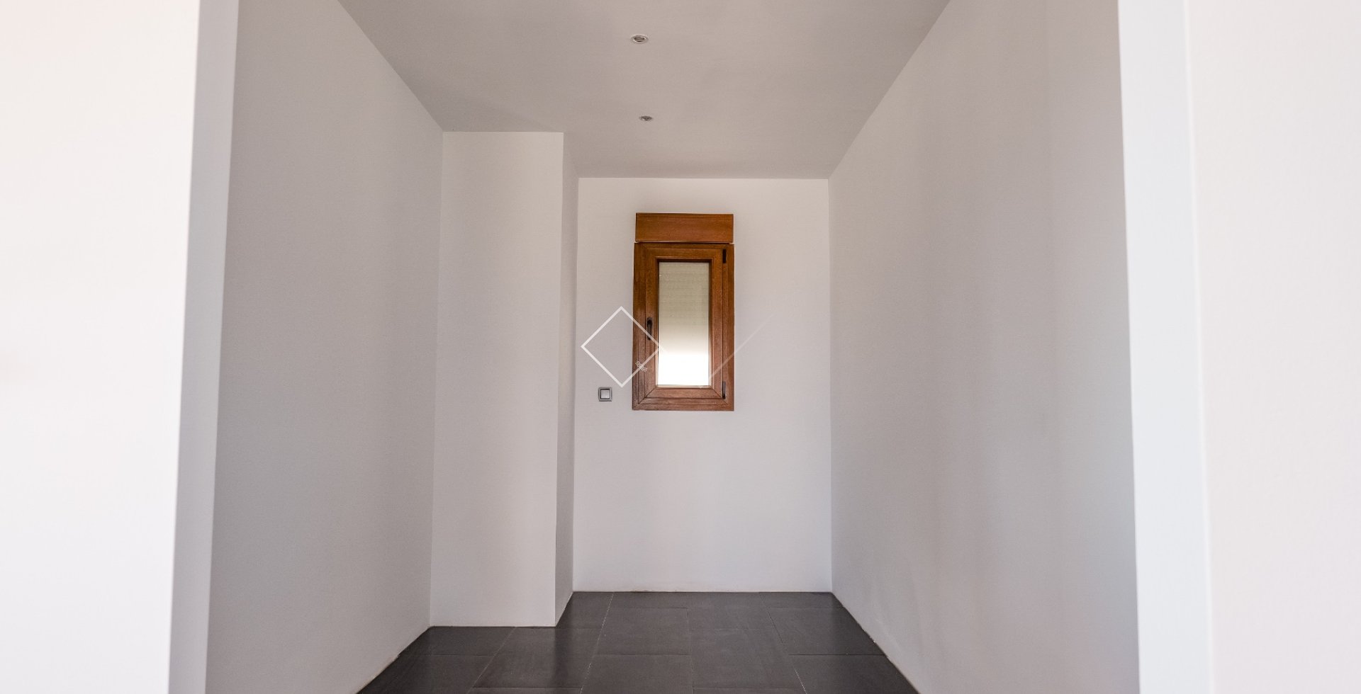 Resale - Luxury Villa - Moraira - Benimeit