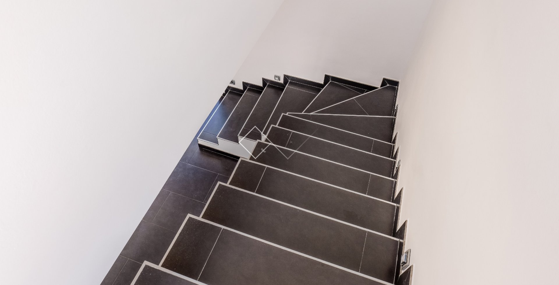 Resale - Luxury Villa - Moraira - Benimeit