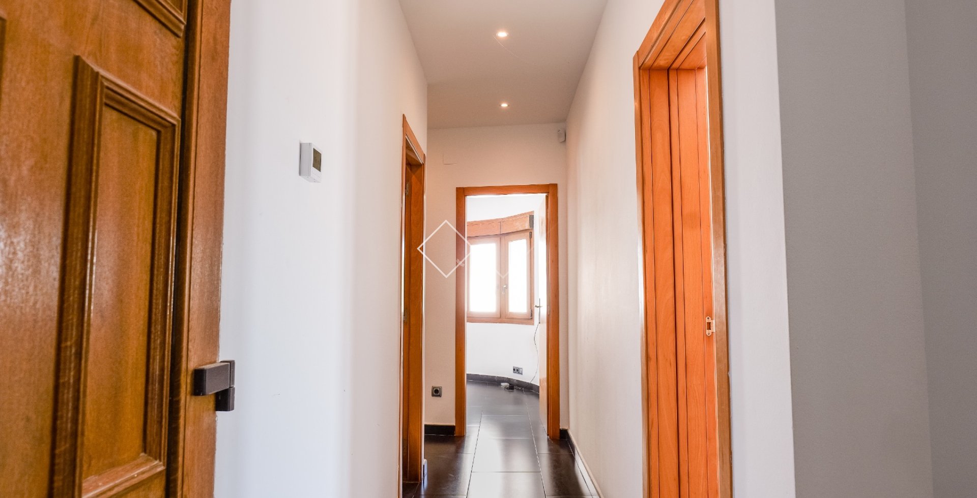 Resale - Luxury Villa - Moraira - Benimeit