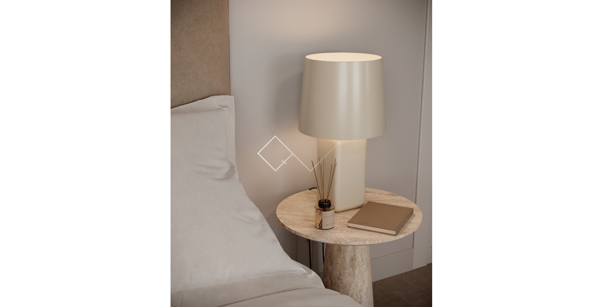 New build - Villa - Moraira