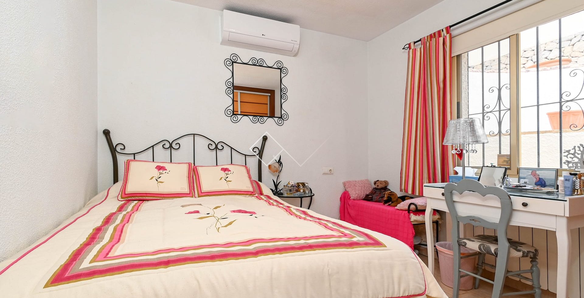  - Villa - Calpe - calpe