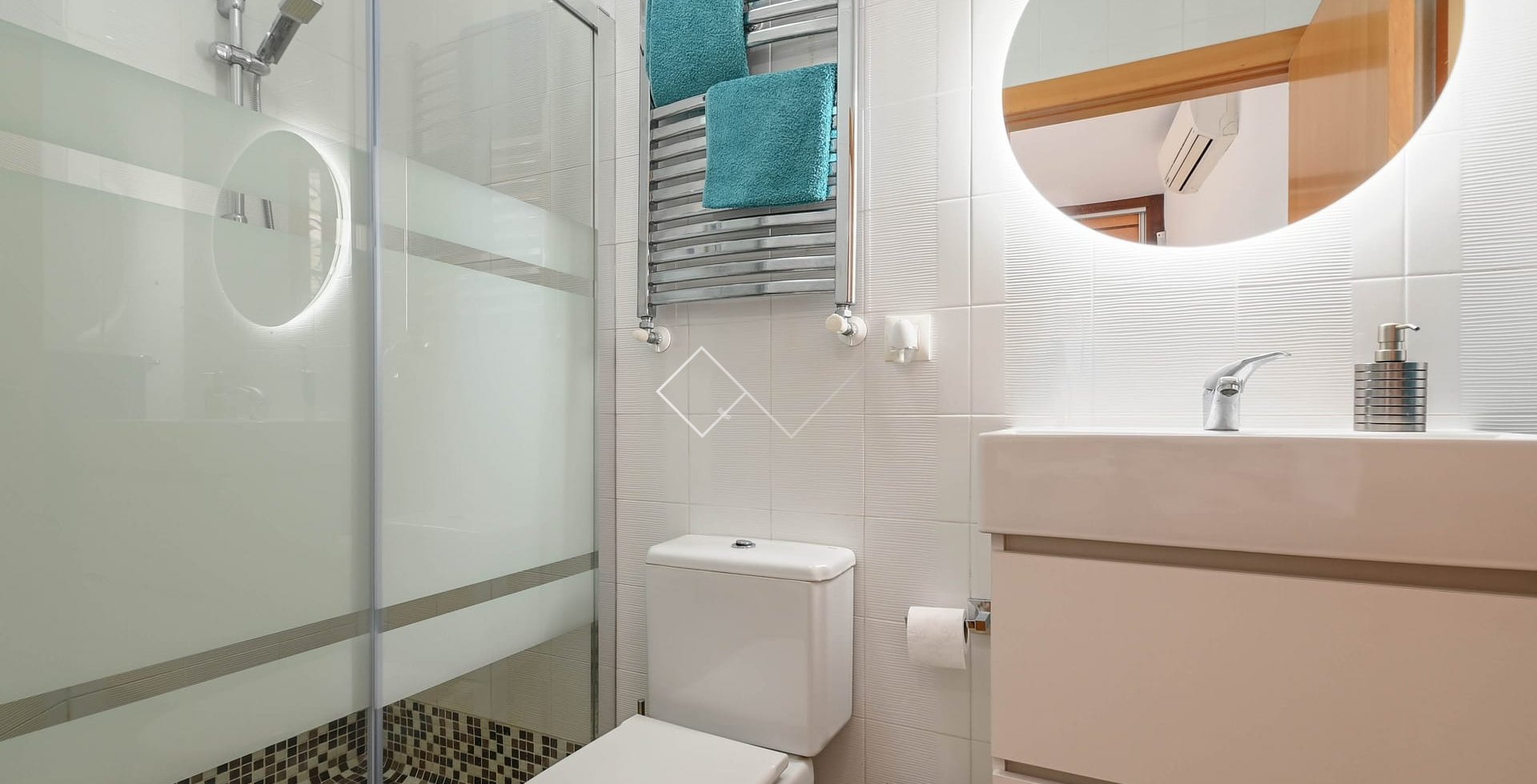  - Villa - Calpe - calpe