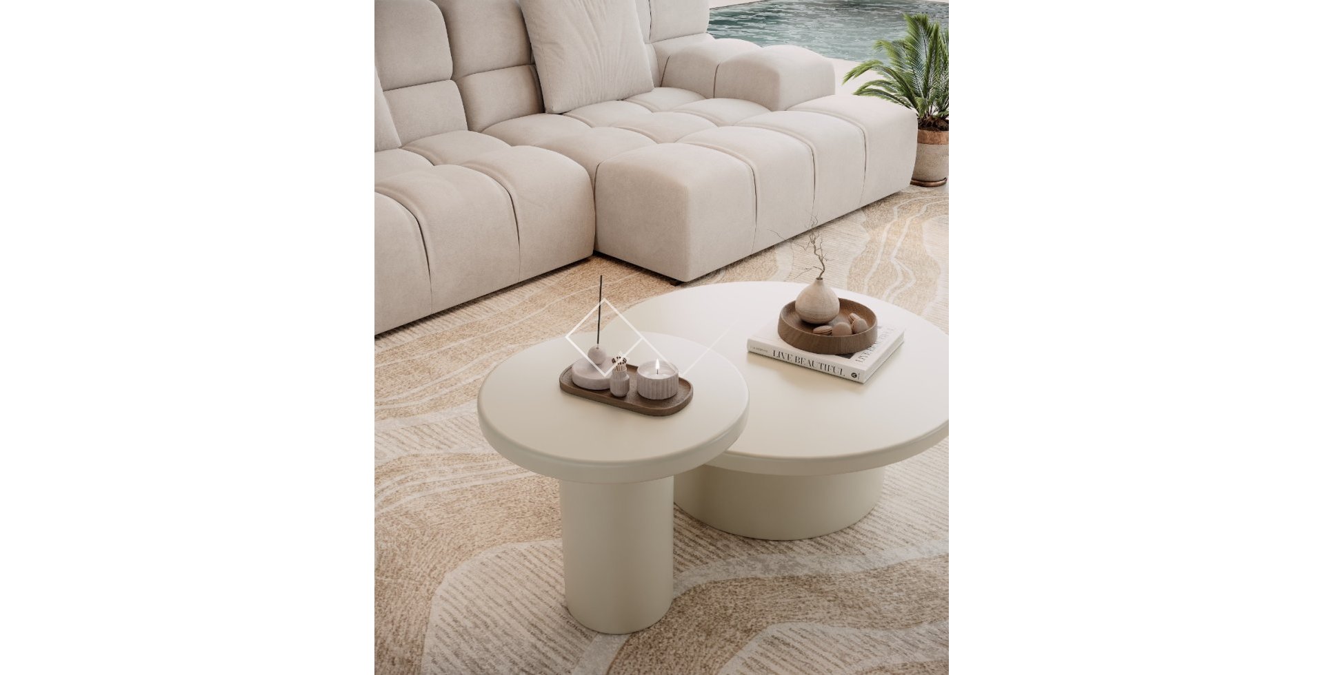 New build - Luxury Villa - Moraira