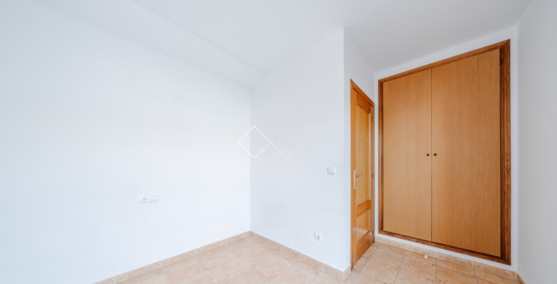 Resale - Duplex - Jávea/Xàbia - Montañar