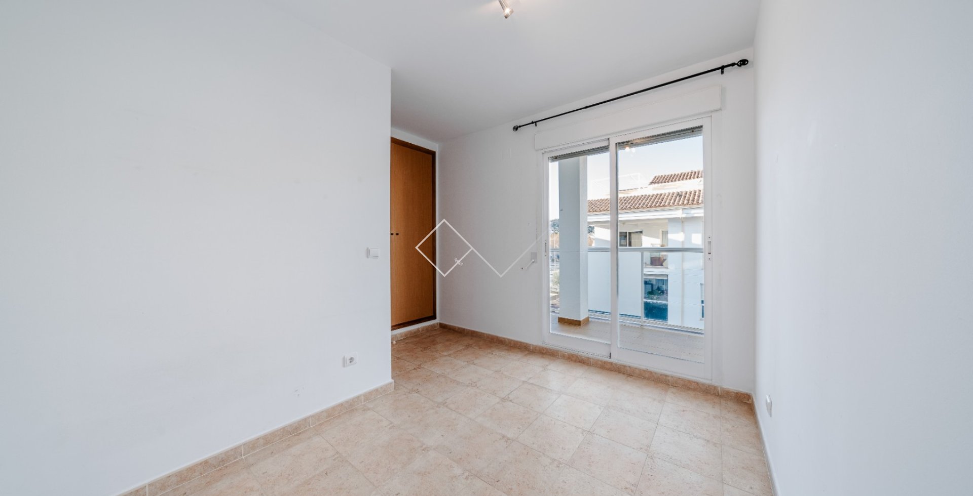 Resale - Duplex - Jávea/Xàbia - Montañar