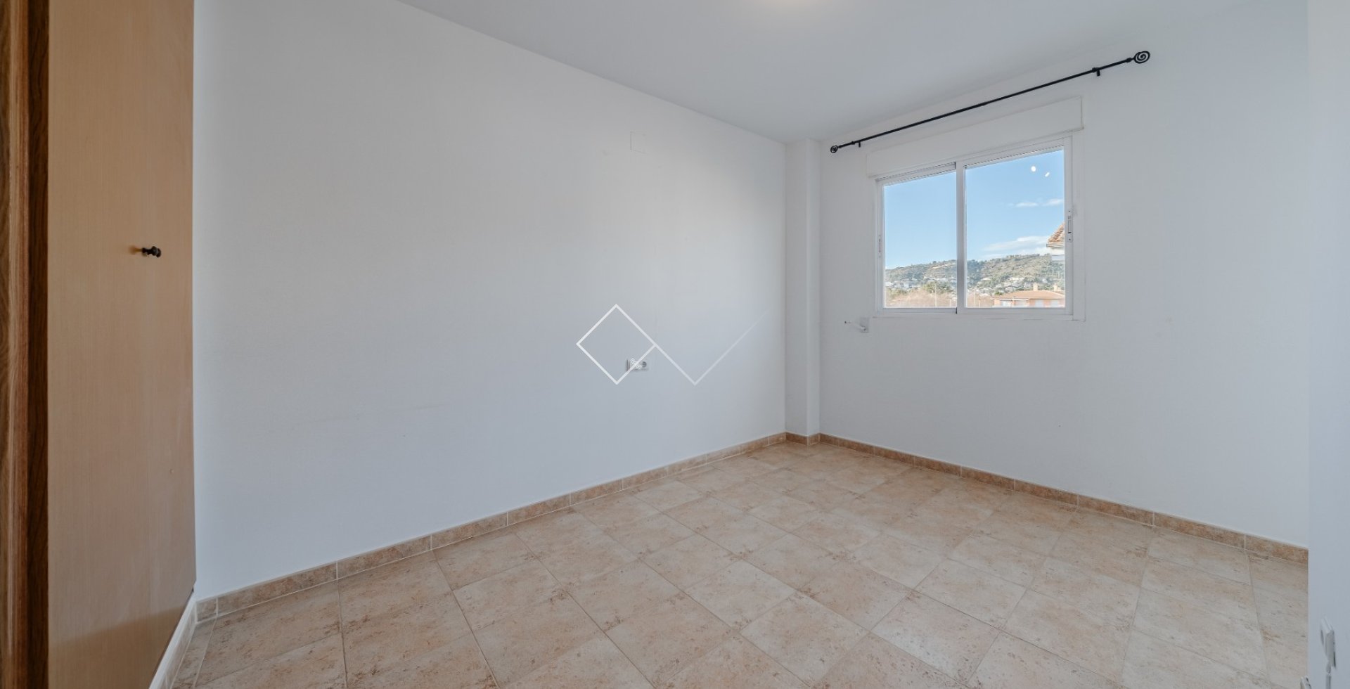 Resale - Duplex - Jávea/Xàbia - Montañar