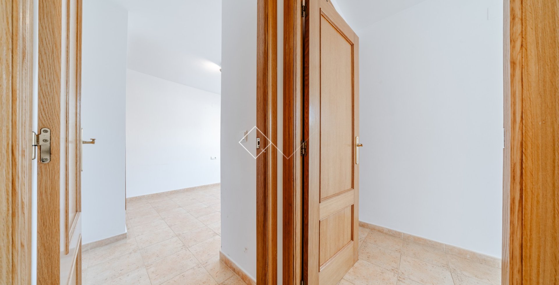 Resale - Duplex - Jávea/Xàbia - Montañar