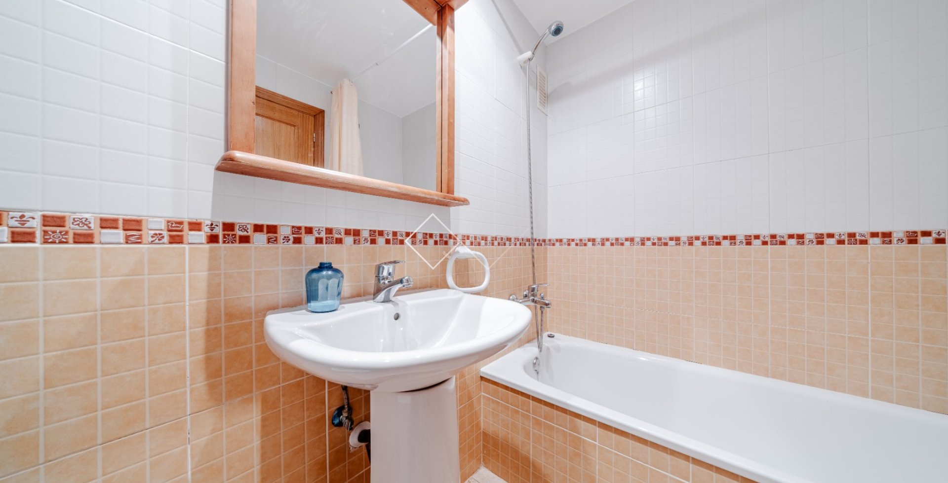 Resale - Duplex - Jávea/Xàbia - Montañar