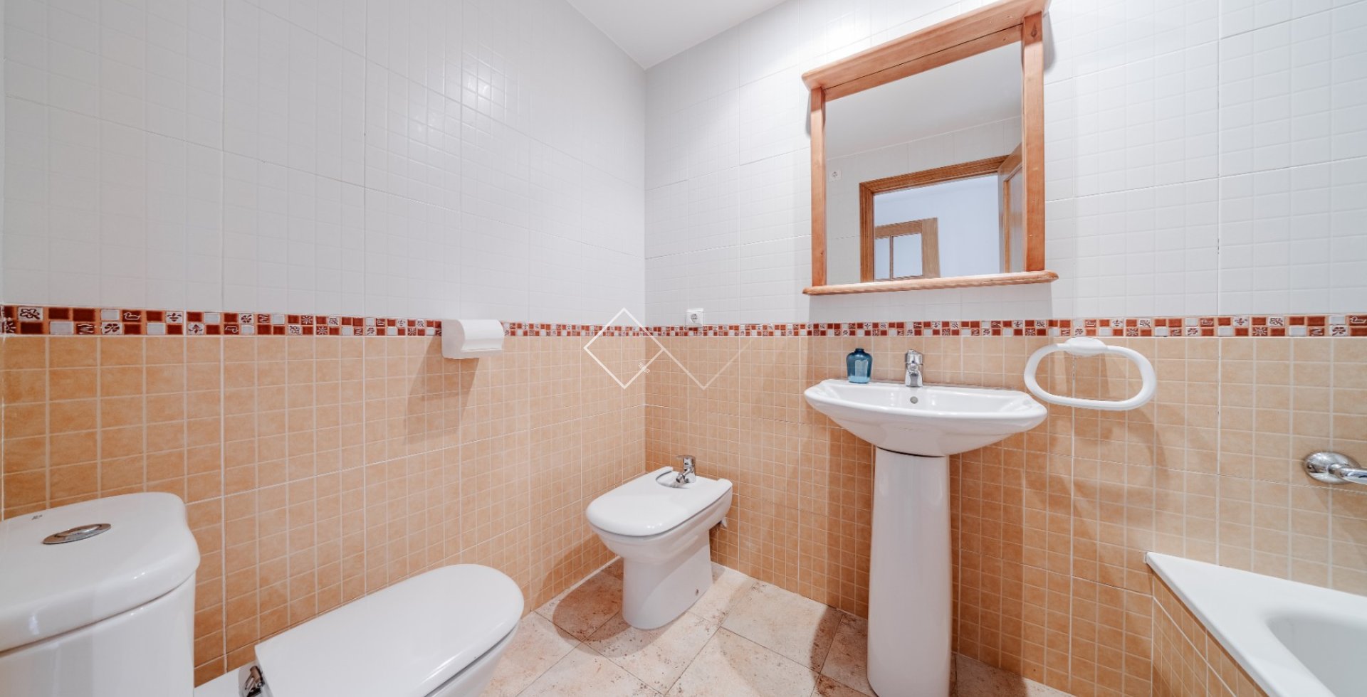 Resale - Duplex - Jávea/Xàbia - Montañar