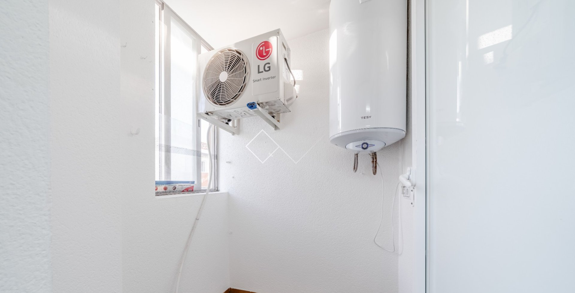 Resale - Duplex - Jávea/Xàbia - Montañar