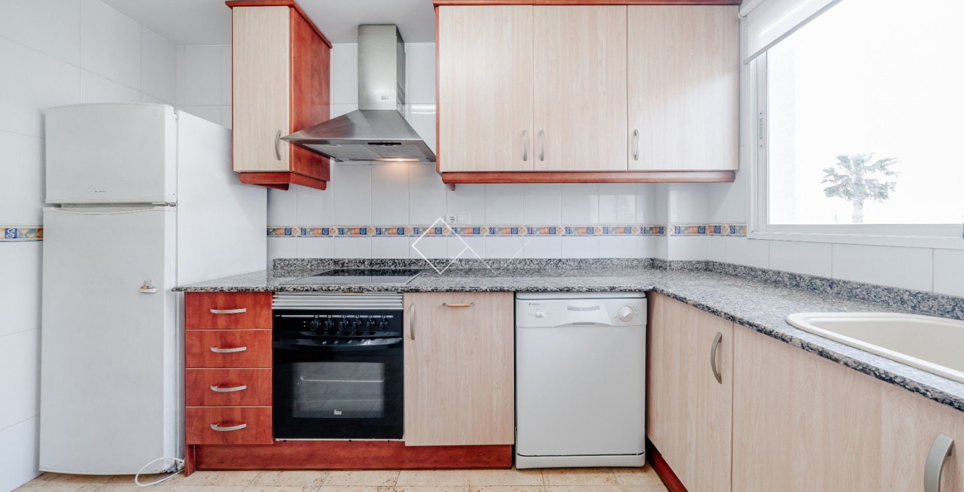 Resale - Duplex - Jávea/Xàbia - Montañar