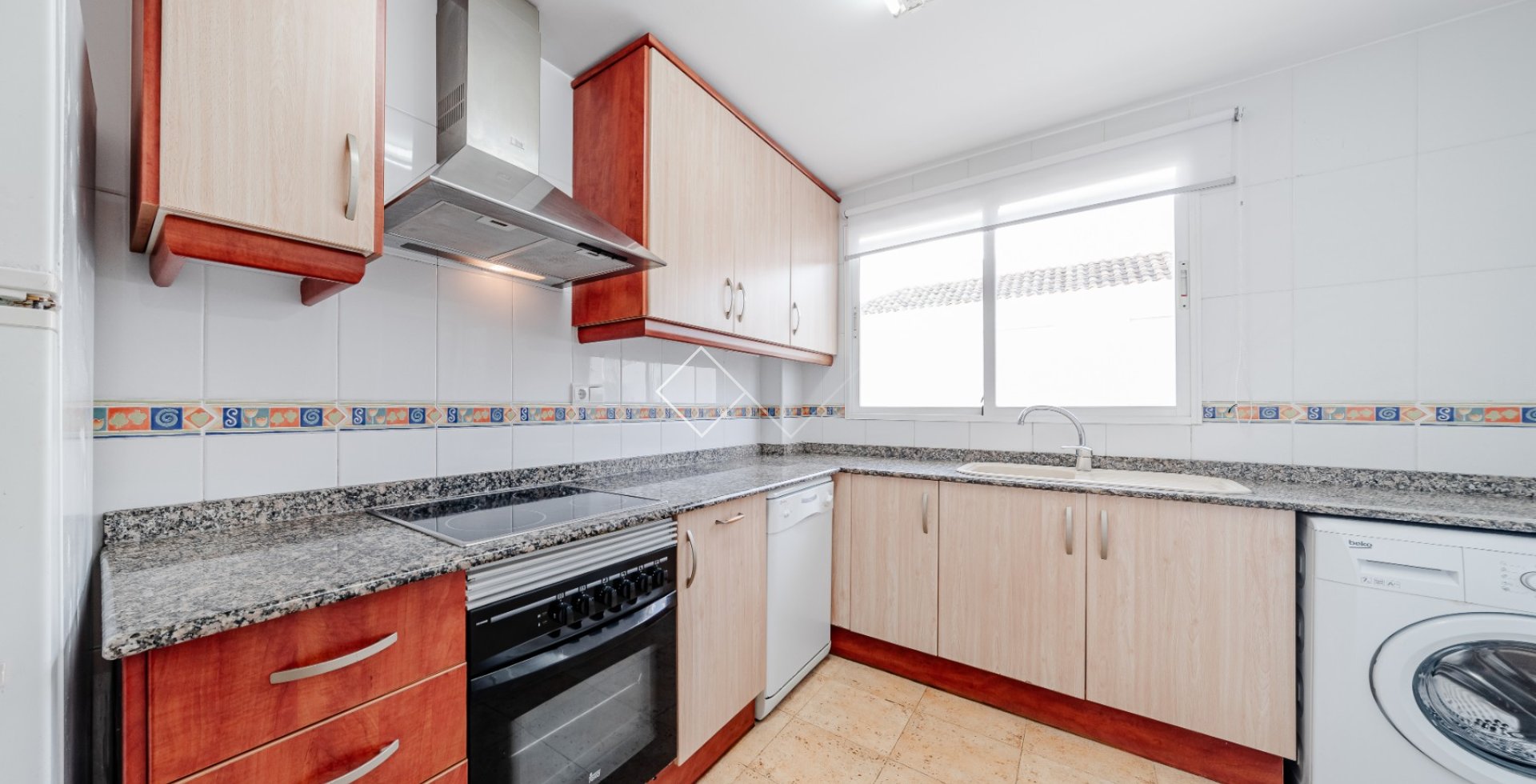 Resale - Duplex - Jávea/Xàbia - Montañar