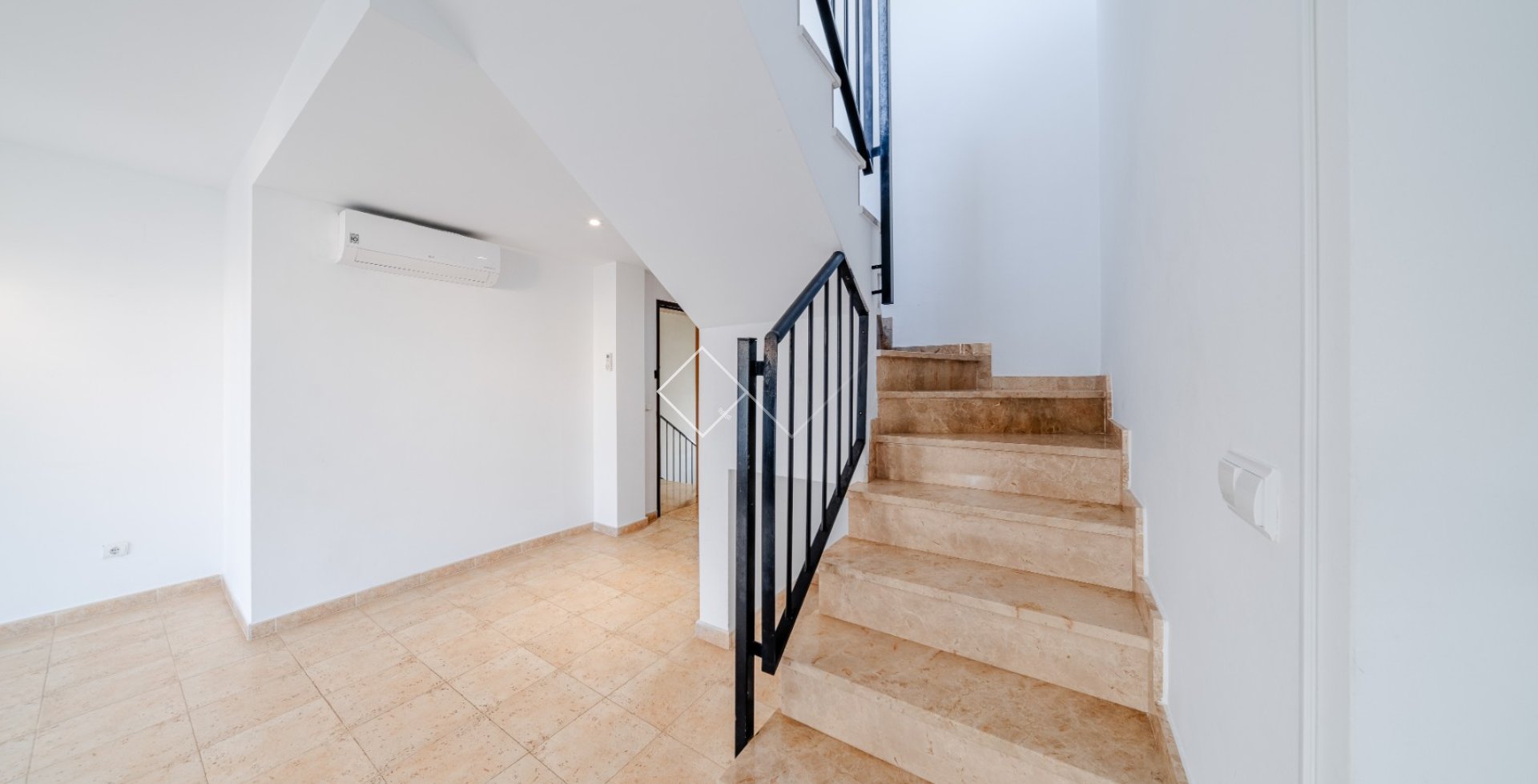 Resale - Duplex - Jávea/Xàbia - Montañar