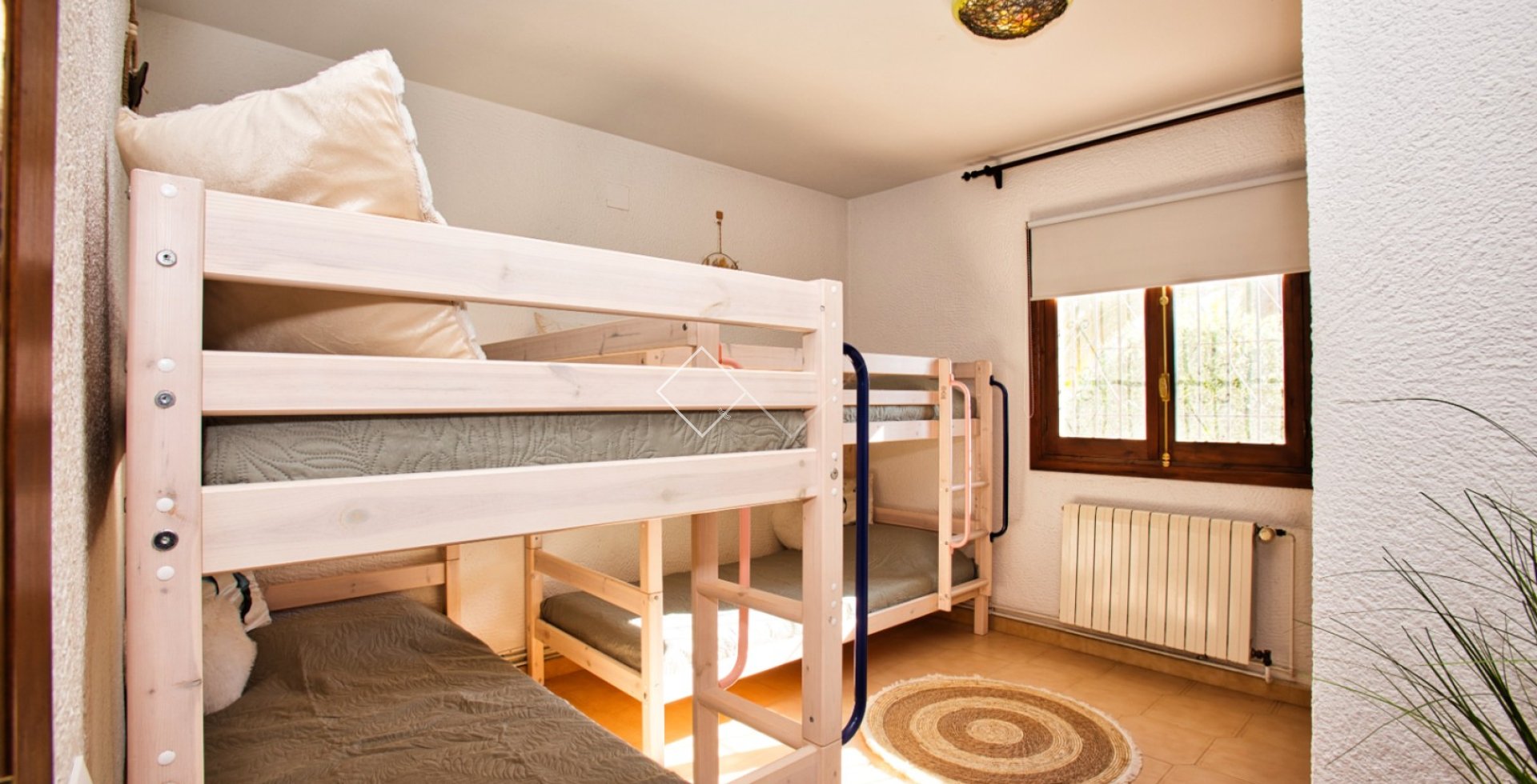  - Villa - Benissa - San Jaime