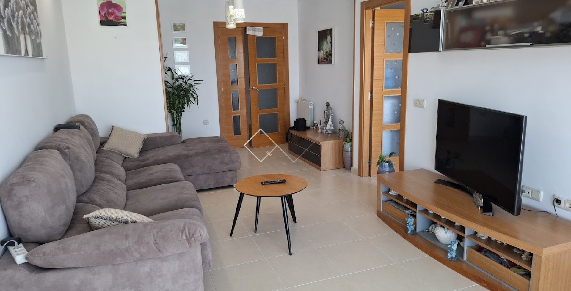  - flat - Calpe - calpe
