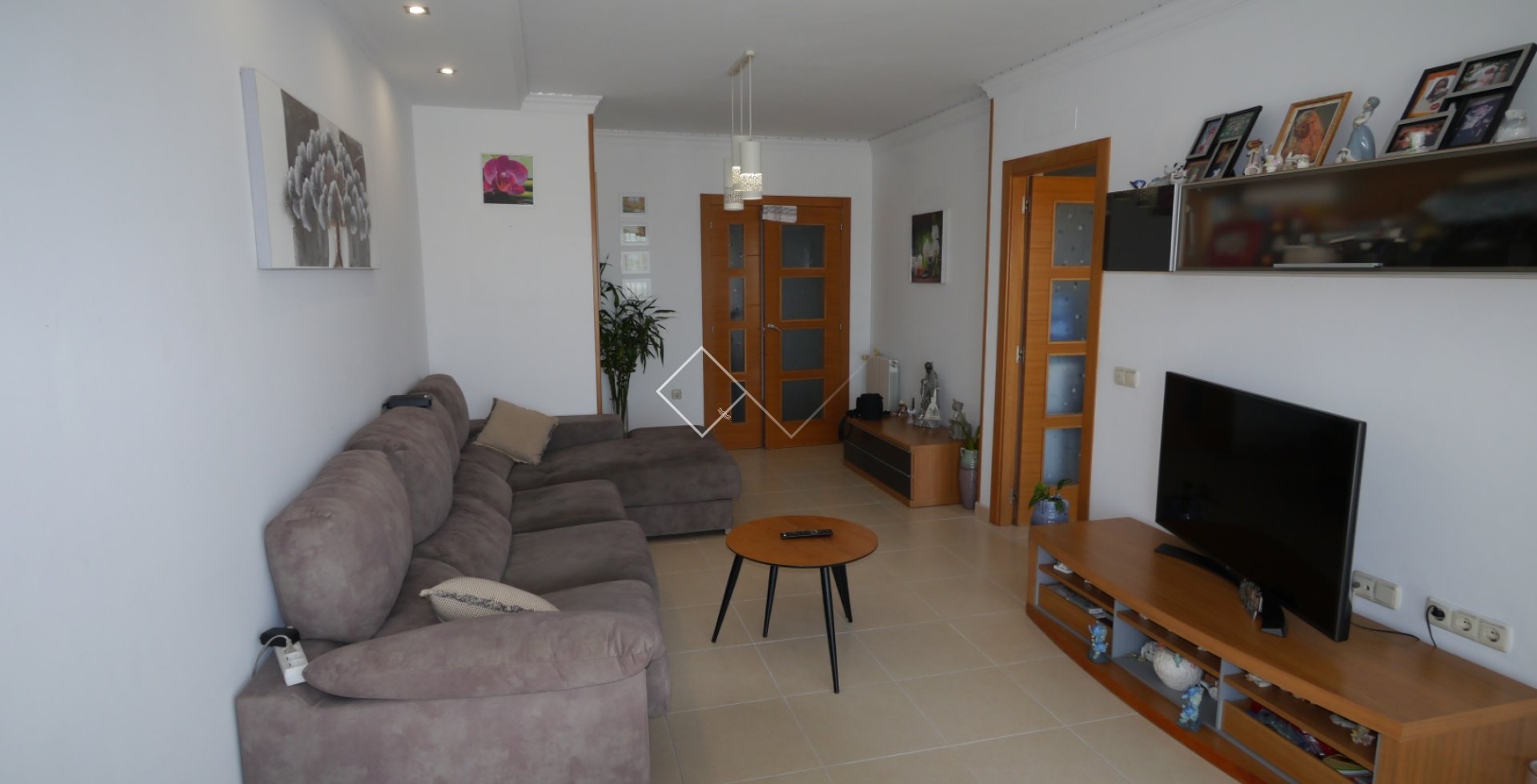  - flat - Calpe - calpe