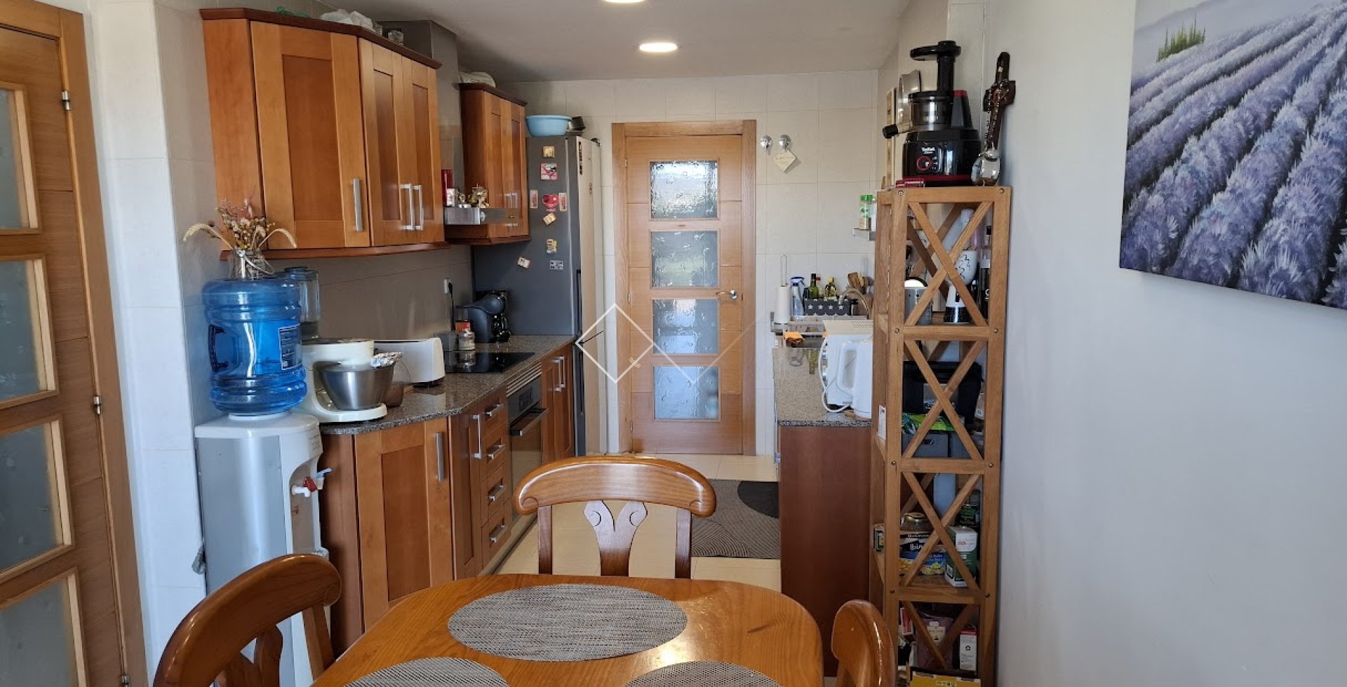  - flat - Calpe - calpe