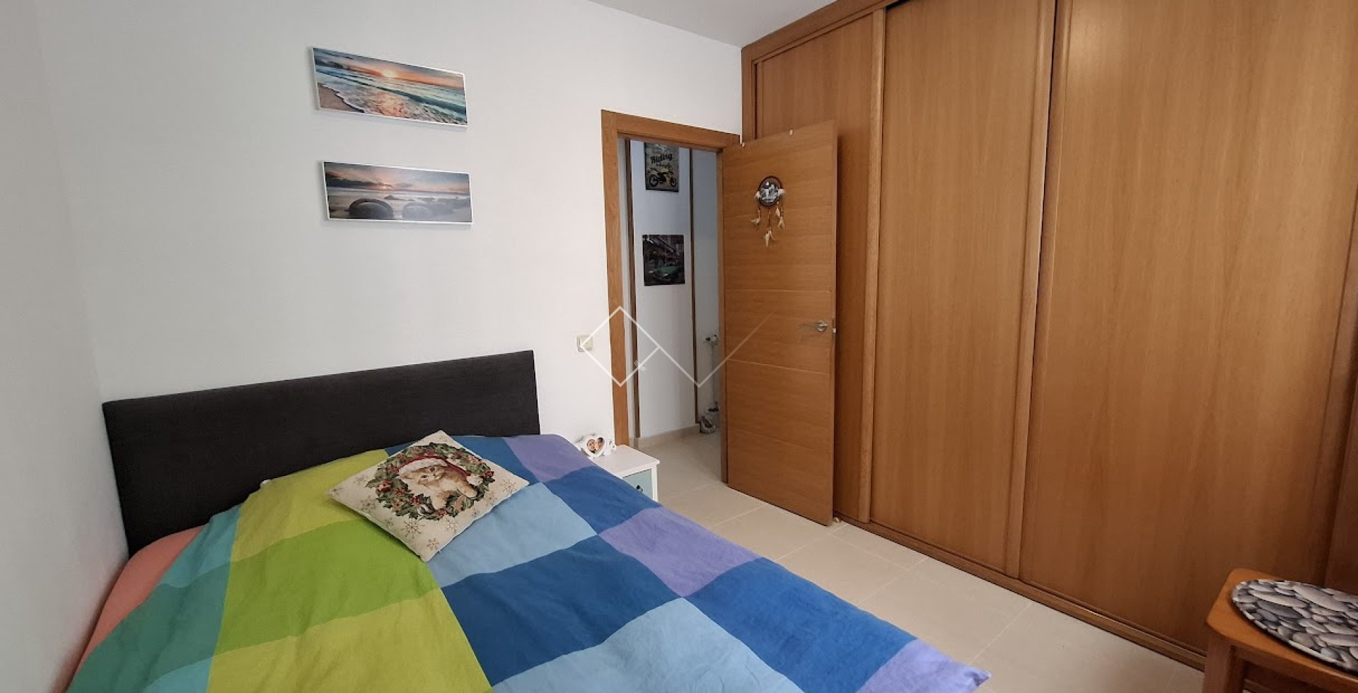  - flat - Calpe - calpe