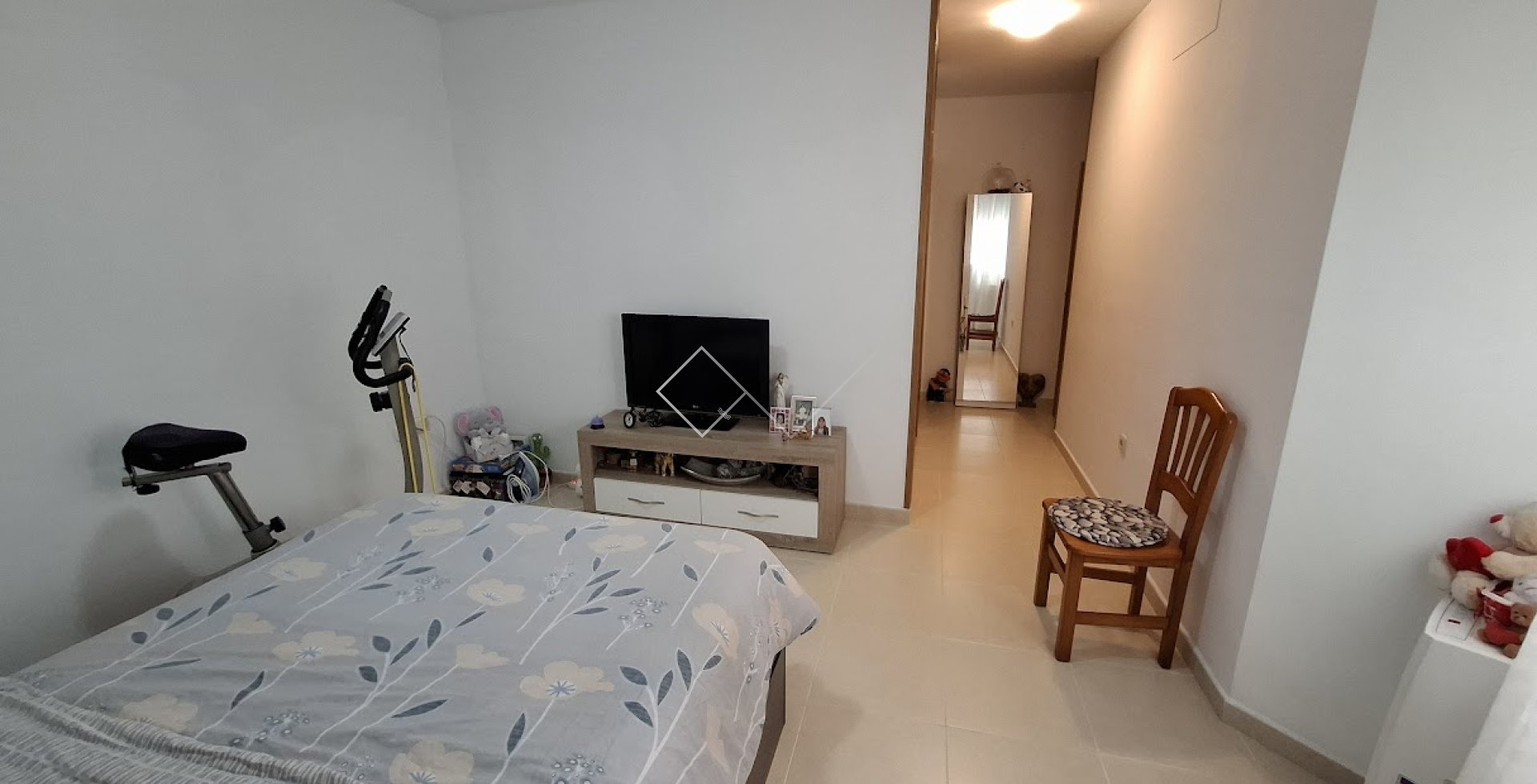  - flat - Calpe - calpe