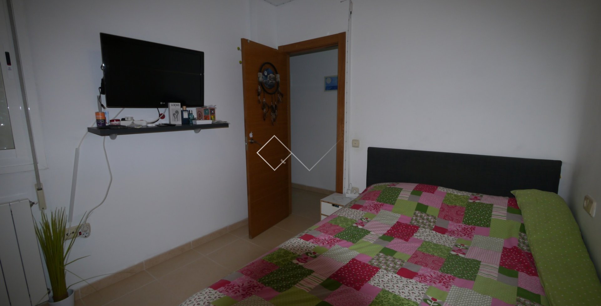  - flat - Calpe - calpe