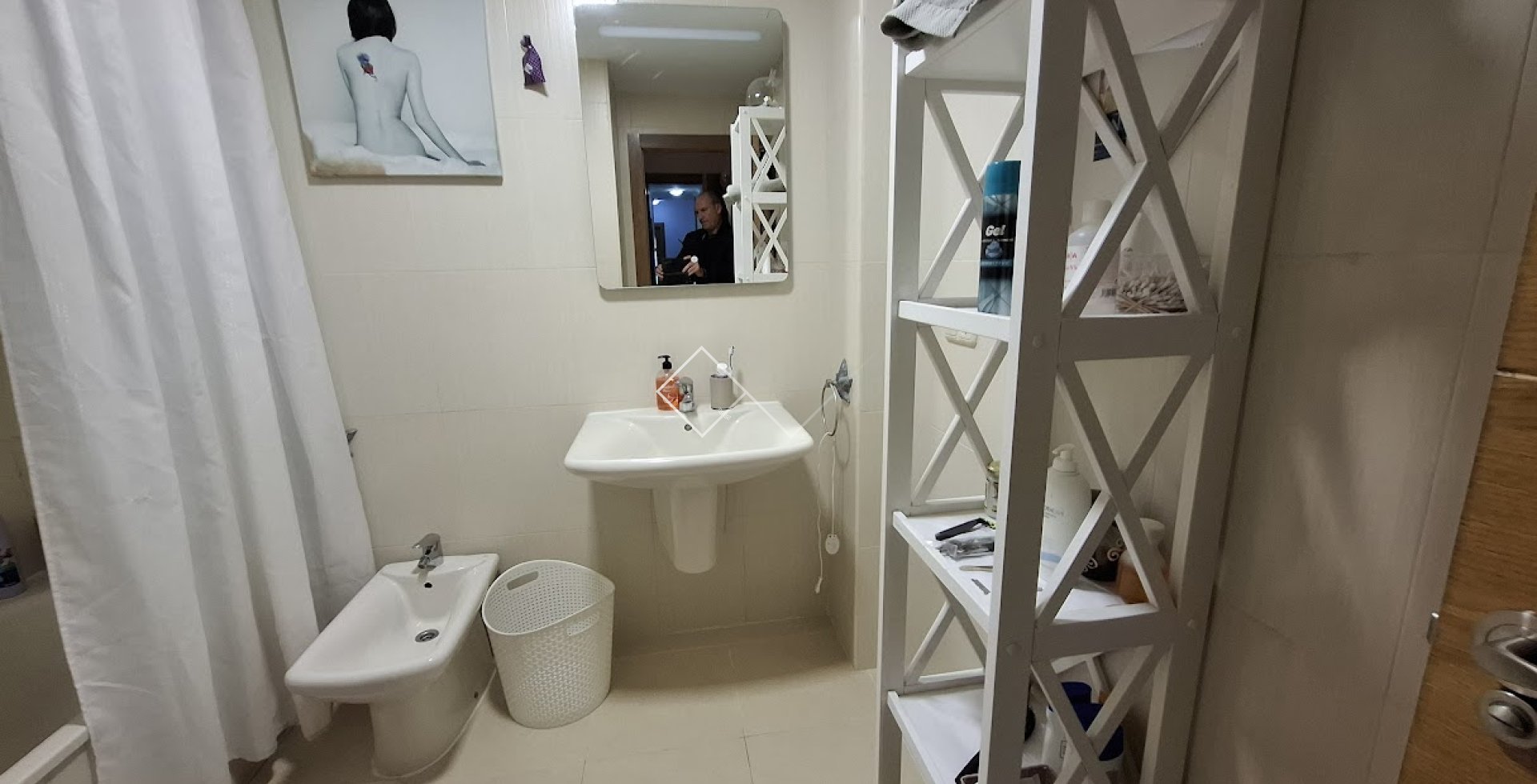  - flat - Calpe - calpe