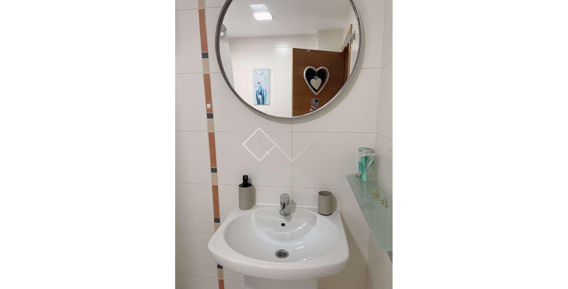  - flat - Calpe - calpe