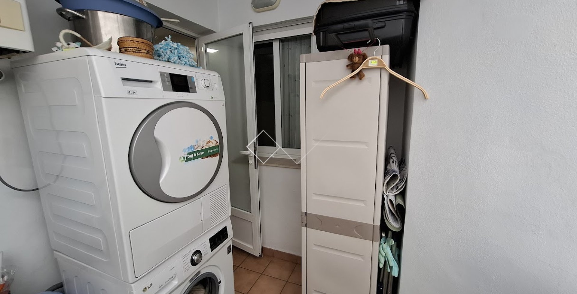  - flat - Calpe - calpe