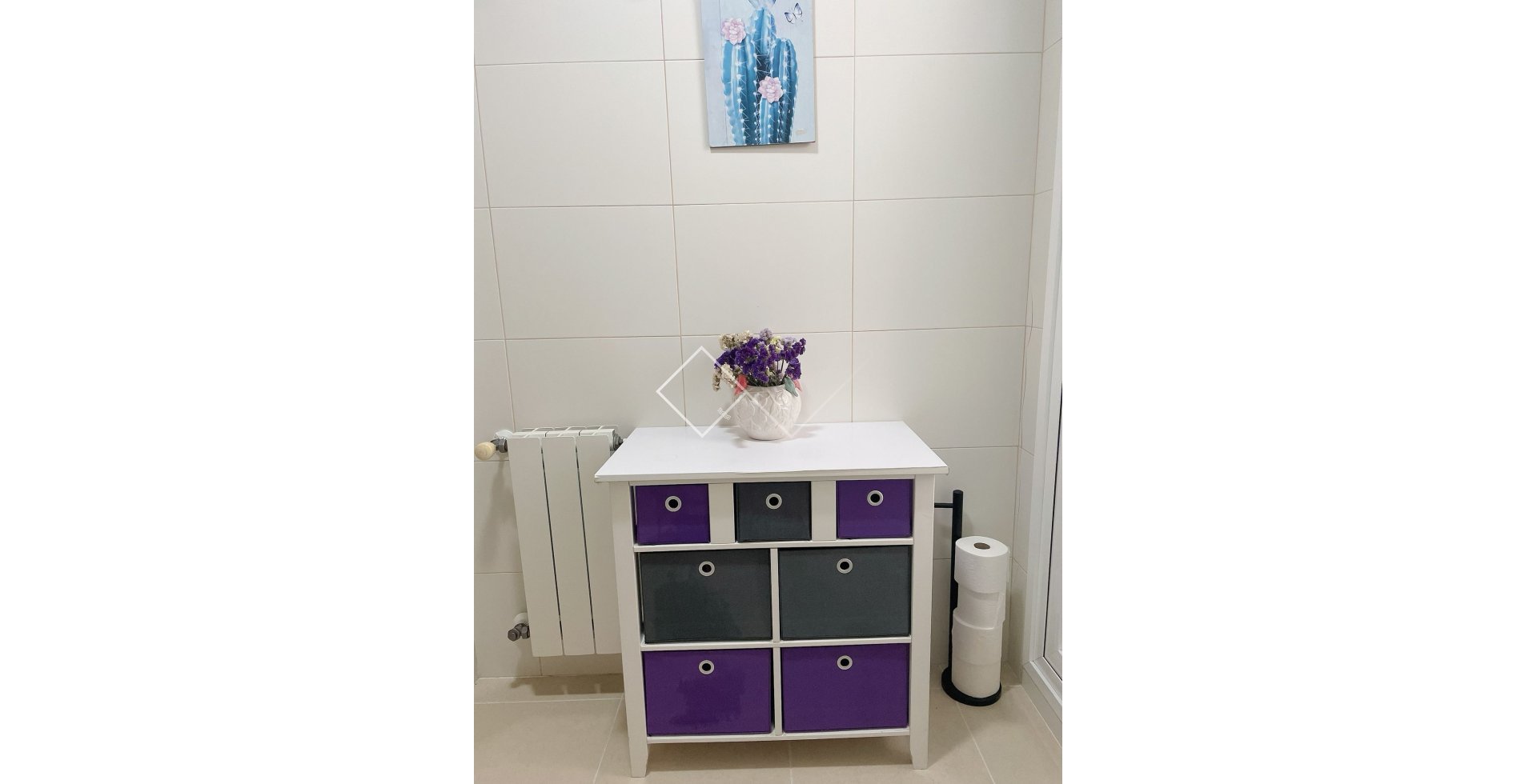  - flat - Calpe - calpe