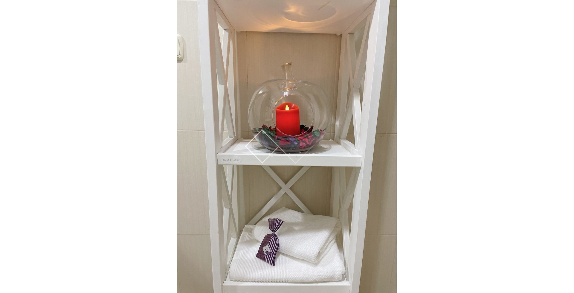  - flat - Calpe - calpe