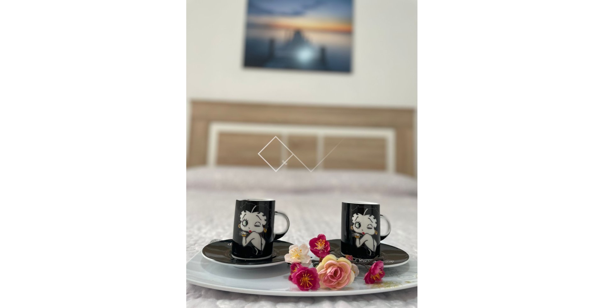  - flat - Calpe - calpe