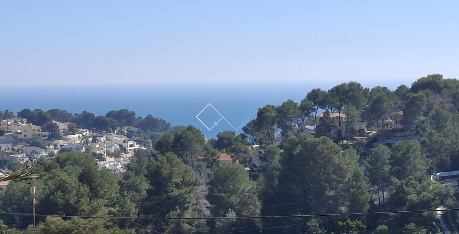  - Villa - Benissa - Benissa costa